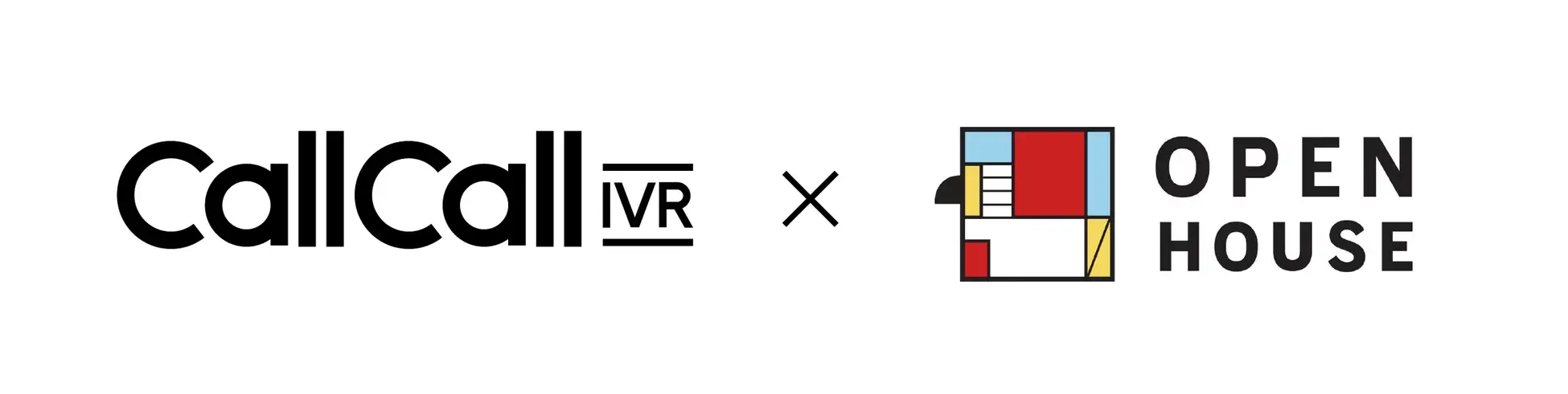 株式会社オープンハウスグループ×CallCallIVR