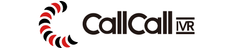 CallCall-IVR（コールコール）
