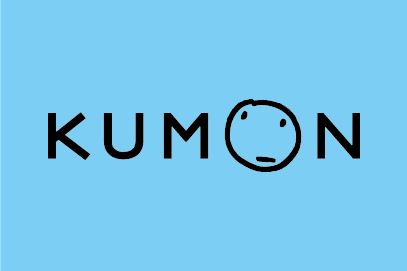 KUMON