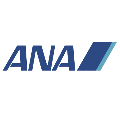 ANA