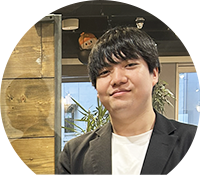 恵比寿不動産・株式会社ライフアドバンス・恵比寿不動産