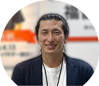 株式会社りらく